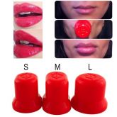 Lip Enhancer